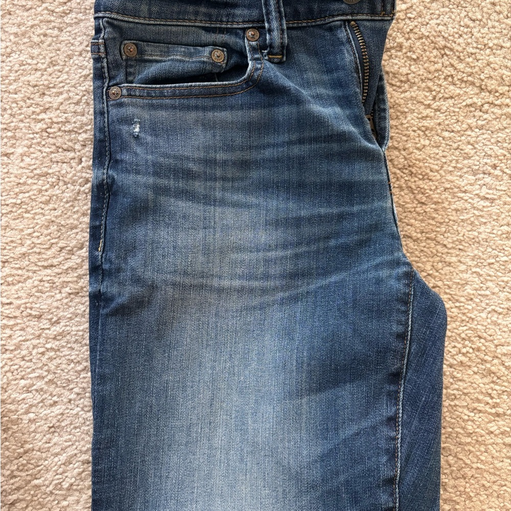 Men's American Eagle Jeans 28x28